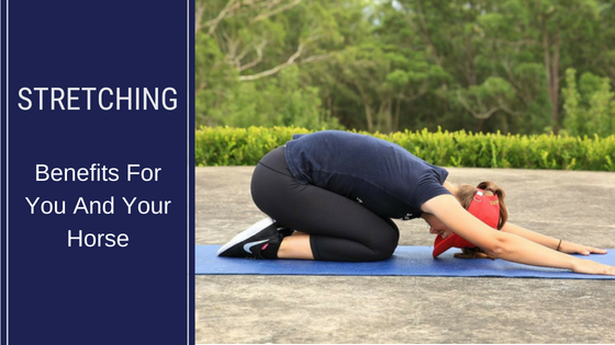 Yoga: Benefits of Goddess Pose – The Springs Magazine